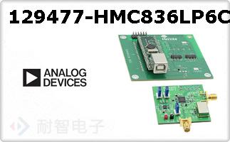 129477-HMC836LP6CE