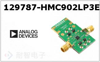 129787-HMC902LP3E