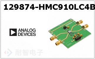 129874-HMC910LC4B