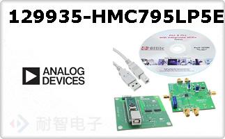 129935-HMC795LP5E