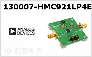 130007-HMC921LP4E