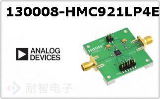 130008-HMC921LP4E