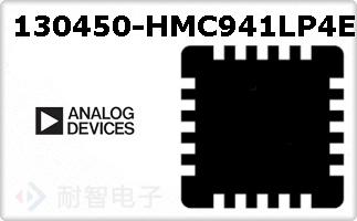 130450-HMC941LP4E