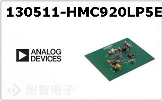 130511-HMC920LP5E