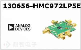 130656-HMC972LP5E