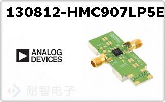 130812-HMC907LP5E