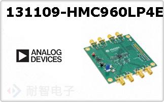 131109-HMC960LP4E