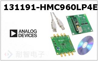 131191-HMC960LP4E