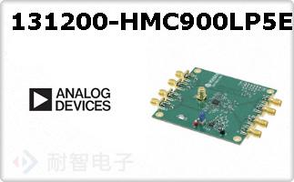 131200-HMC900LP5E