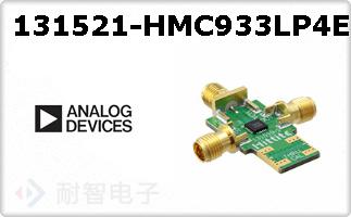 131521-HMC933LP4E