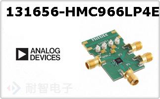 131656-HMC966LP4E