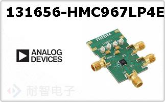 131656-HMC967LP4E
