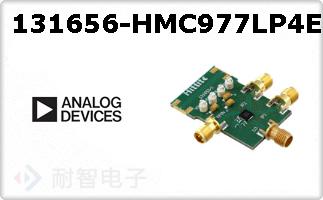 131656-HMC977LP4E