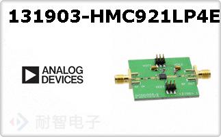 131903-HMC921LP4E