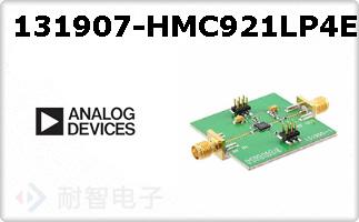 131907-HMC921LP4E