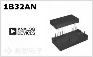 1B32AN