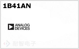 1B41AN