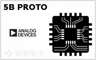 5B PROTO