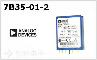7B35-01-2