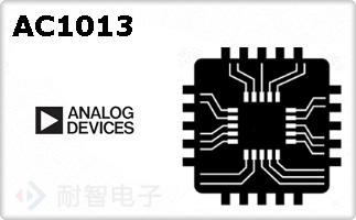 AC1013