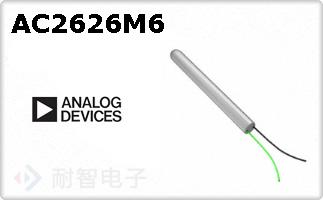 AC2626M6