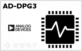 AD-DPG3