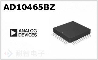 AD10465BZ