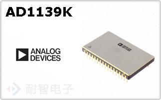 AD1139K