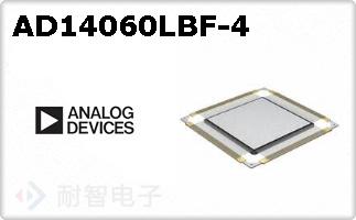 AD14060LBF-4
