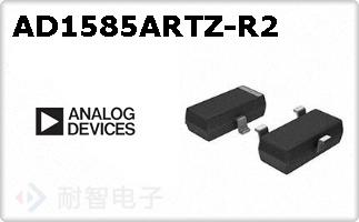 AD1585ARTZ-R2