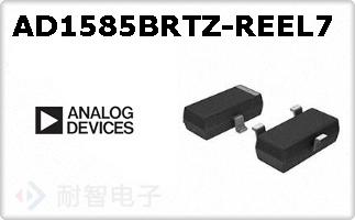 AD1585BRTZ-REEL7