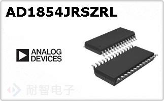 AD1854JRSZRL