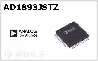 AD1893JSTZ