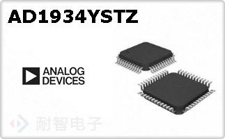 AD1934YSTZ