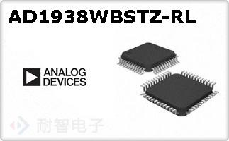 AD1938WBSTZ-RL