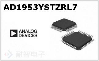 AD1953YSTZRL7