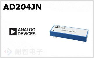 AD204JN
