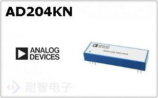 AD204KN