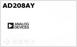 AD208AY