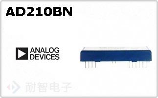 AD210BN