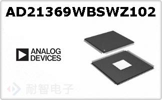 AD21369WBSWZ102