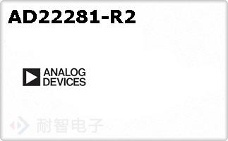 AD22281-R2