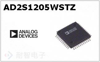 AD2S1205WSTZ