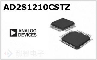 AD2S1210CSTZ