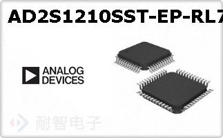 AD2S1210SST-EP-RL7
