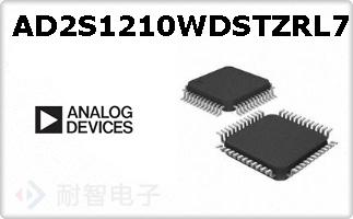 AD2S1210WDSTZRL7