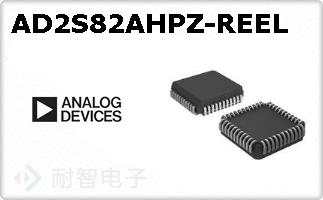 AD2S82AHPZ-REEL