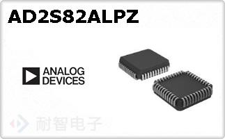 AD2S82ALPZ