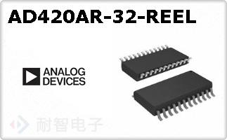 AD420AR-32-REEL