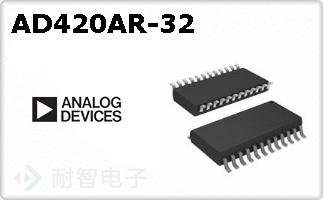 AD420AR-32